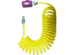 }g/XpCGAz[X({^JbvOt)