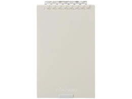 qgu X^h 10 x[W N1766-16