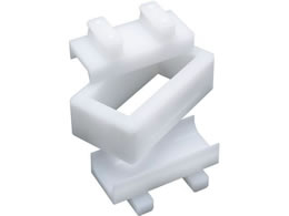 �Z�x�e�N�m�v���X�`�b�N �Z�F PE ���Ύ��i�^ SABAS 0823900