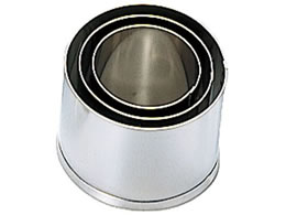 EBM 18-8 {Ep ^ ی^ #3 3090510