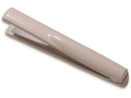 LINKA J gwAg[gg VCj[OE KD881