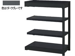 IJ BRIO H1100 Vn4i AJE^[VFt _[NO[