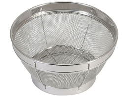 ���o�e�B�[�R�[�|���[�V���� �X�e�����X�� �L�b�`���U�� 16cm ���t