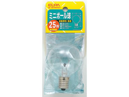 d ~j{[ 10W E17NA G-87H(C)