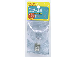 d ~j{[ 40W E17NA G-83H(C)