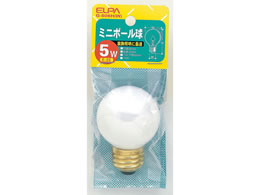 d ~j{[ 5W E26zCg G-806H(W)