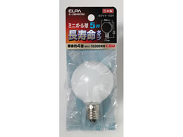 d ~j{[ 5W E17zCg G-L804H(W)