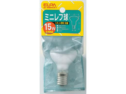 d ~jt 15W E17tXg G-99H(F)