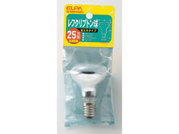 �����d�� ���t�N���v�g���� 22W E17�t���X�g G-9401H(F)