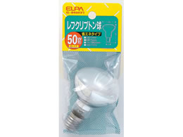 �����d�� ���t�N���v�g���� 45W E17�t���X�g G-94H(F)