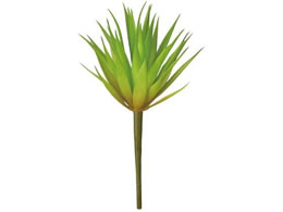  ReCO AKxWG #23 LT.GR FG300934-023