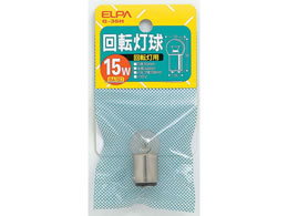 d ]p 15W BA15DNA G-35H110V 15W