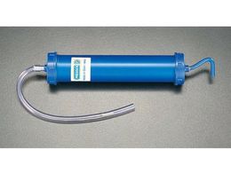 GXR TNVK 500ml EA991GC-10