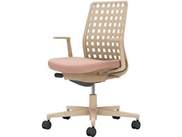 RN lbg wVFLISx[W Sx[W AbVsN(U)