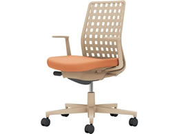 RN lbg wVF LI Sx[W Sx[W PeRb^(W)