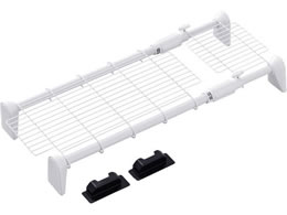 ACXI[} ͐LkbVI zCg H-J-M55R