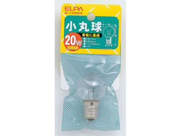 �����d�� ���ۋ� 20W E17�N���A G-1282H