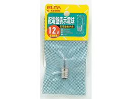 d zdՓd 12V1.8W E12NA G-1345H