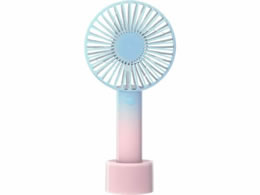 qER[|[V Of[VnfBt@ u[ HED-3884