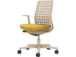 RN lbg wVF LI Sx[W Sx[W OCG[(W)