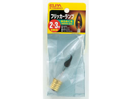 d tbJ[v E17NA G-7004H(C)