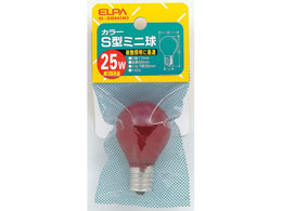 d J[S^~j 25W E17bh G-20H(R)