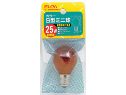 d J[S^~j 25W E17Ao[ G-20H(AM)