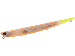 fI xC[t}jbN135 CCC0556 _uIWCHe[