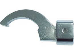 �J�m�� NCK�����|���X�p�i�w�b�h 100NCK5055 100NCK5055