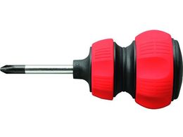 �A�l�b�N�X/�ł��h��