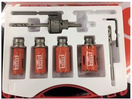 �o�[�R �ݔ��p�z�[���\�[�L�b�g BAHMEHKST