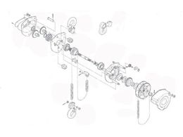 Lg[/`F[ubN Lg[}CeBM3` NTs