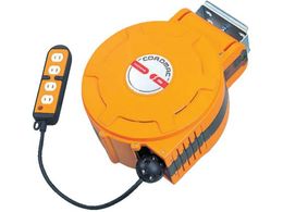 n^ R[h}bNXL P100V 20m CXD-201Q