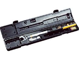 TOP �����L�`�^���`�F�b�g�` �f�W�^���g���N�����`�Z�b�g �����͈�40~200N�Em DS200-18BN