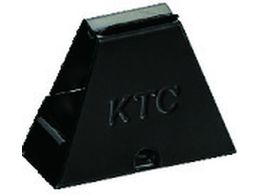 KTC Xpiz_ EHS-1