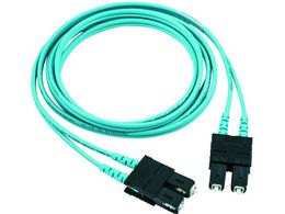 phECbg/t@Co[pb`R[h LSZH OM3 [SCfvbNX