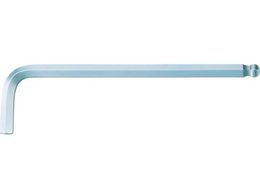 �X�[�p�[/�����O�{�[���|�C���g�Z�p�_�����`