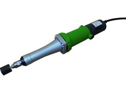  dCd≏nhOC_HSM]380FR HSM-380FR