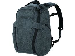 MAX Entity �o�b�N�p�b�N 21L �`���R�[�� NTTPK21CH