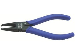 �X���[�s�[�N�X �g�b�v�J�b�^�[(�o�l�t) 140mm TC-3Z