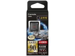 J[Cg hN^[fIP plւ 90 12g D266