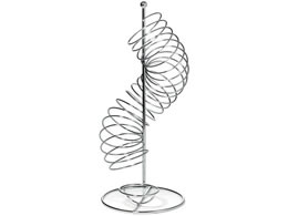 e[uNtg XpCt[coXPbg FSP1507