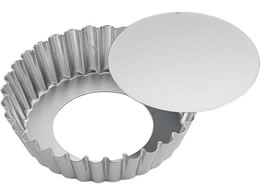 ^CK[NE MA Zpg [^ ^g^  No.995 a145