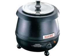 EBM �X�[�v&�t�[�h�E�H�[�}�[ TS-6000 8836400