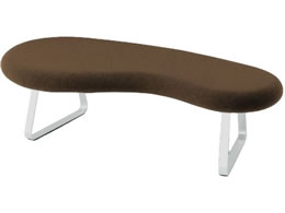 Cg[L tEEW 2V[^[x` ZsAuE zCgt[