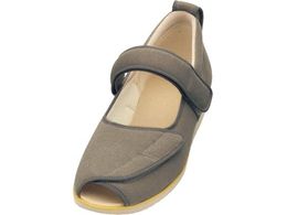 �����Y�� �I�[�v���}�W�b�N�K 7010 7E M�O���[ 5L �Б� ����