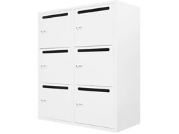 Netforce t@V 6lpp[\ibJ[ _C 900mm zCg