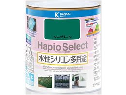 JynsI nsIZNg V[O[ 0.7L