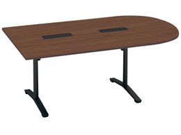 �R�N�� �~�[�e�B���O�e�[�u�� �r�G�i BW W2100 MTVU211BE6AMV5E