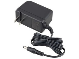 GXR ACA_v^[ obe[[dp Tajima EA996ET-102A